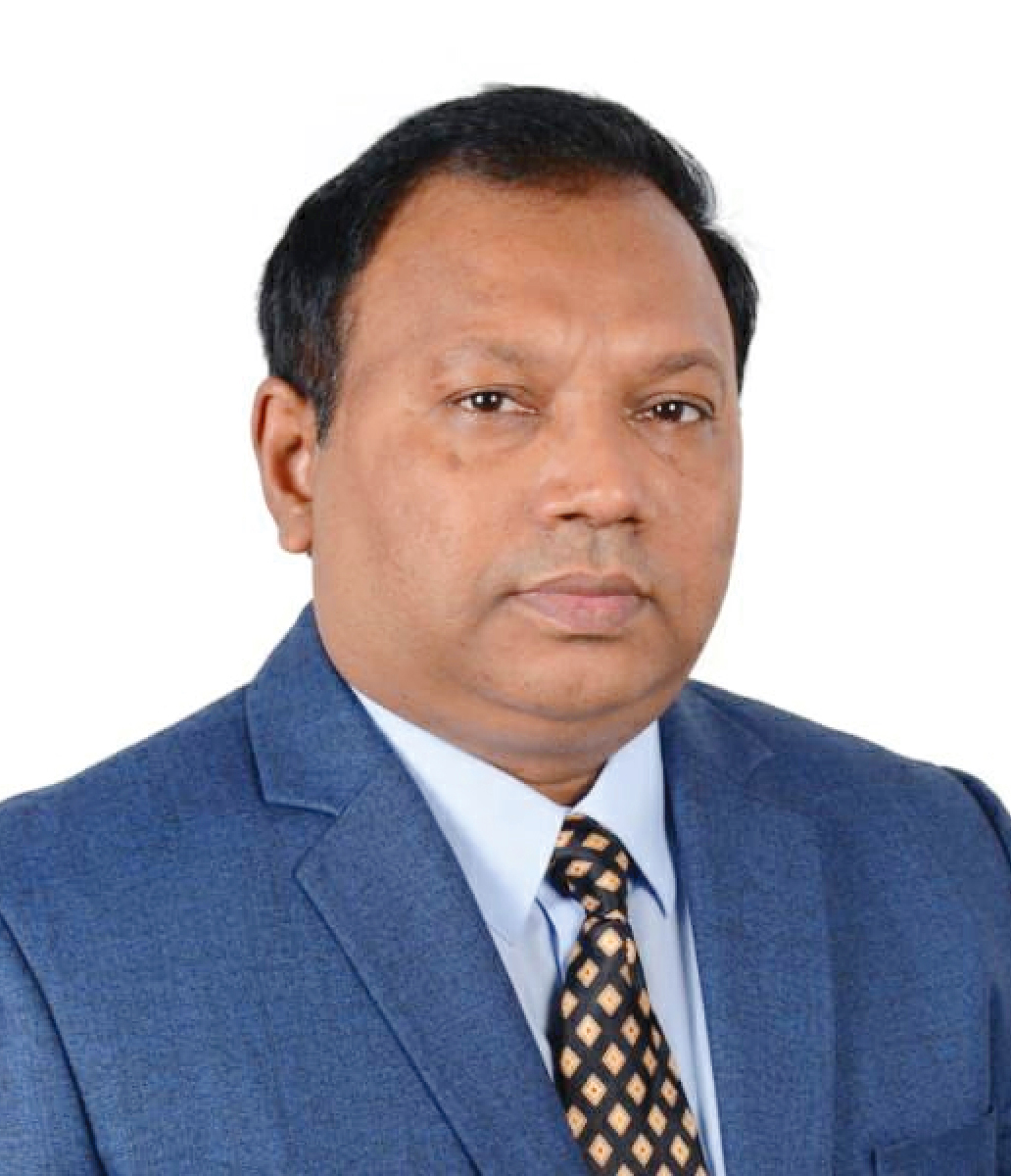 Director